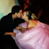 cuoco boda 